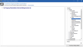 Bildschirmfoto 2026-03-03 um 23.48.39.png