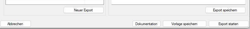 screenshot-jtl-eigene-exporte.png
