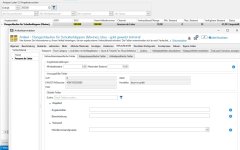 Screenshot 2026-03-04 130419.jpg