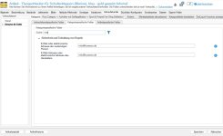 Screenshot 2026-03-04 125356.jpg