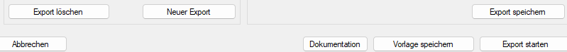 Screenshot 2026-03-04 131024.png
