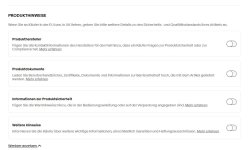 eBay - Hinweise. Angebotserstelltung.jpg