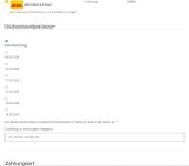 DHL Wunschzustellung Checkout.jpg