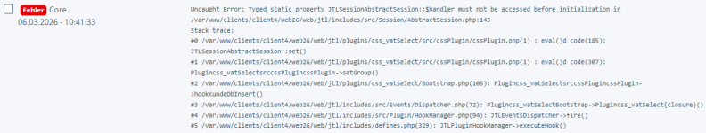 Screenshot 2026-03-06 104703.png