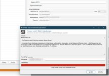 2026-03-06 14_02_35-eezee Mail Einstellungen - weiterhin Fehler - Nachricht (HTML).jpg