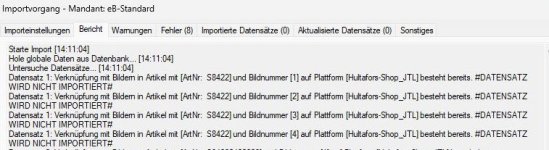 Bildzuord_#2_1_simpleBericht_web.jpg Bildzuord_#2_1_simpleBericht_web.jpg