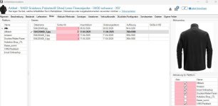 Bildzuord_#2_2_simpleResultat_web.jpg Bildzuord_#2_2_simpleResultat_web.jpg