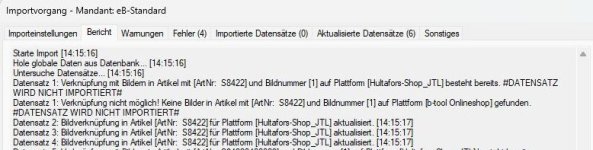 Bildzuord_#2_3_detailBericht_web.jpg