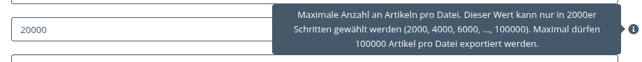 Bildschirmfoto vom 2026-03-08 16-51-27.png