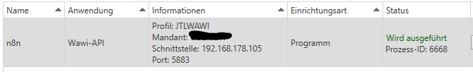 ajtladmin.png