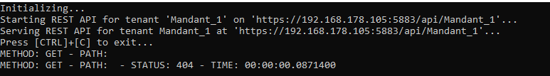 cmd.png