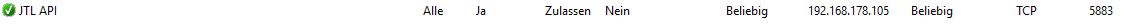 firewwall.png