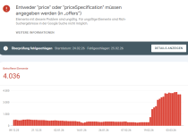 Screenshot fehlerhafte Price-Angabe.png