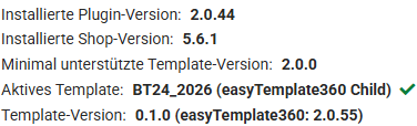 Screenshot eazyTemplate Version.png