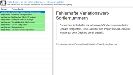 Unbenannt.PNG