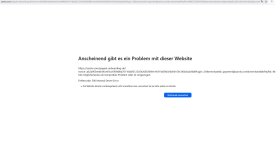 paypal-plugin-fehlermeldung.jpg
