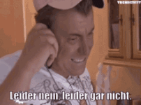 leider-nein-leider-gar-nicht.gif