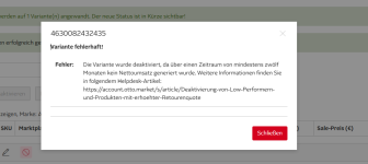 Screenshot 2026-03-11 11.19.46.png Screenshot 2026-03-11 11.19.46.png