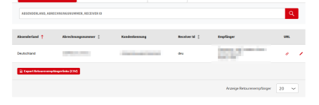 2026-03-11 15_35_19-GlassPanelForm.png