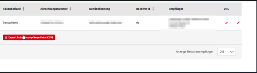 2026-03-11 17_22_00-2026-03-11 17_16_20-JTL-Wawi 1.11.4 – (Carsten Sievers) – eB-Standard _ JT...png