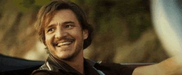 pedro-pascal-pedro-pascal-smile.gif pedro-pascal-pedro-pascal-smile.gif