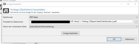 2026-03-12 15_31_46-Admin_ Vorlagen.png