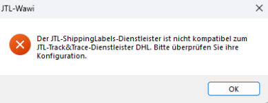 Fehler.png