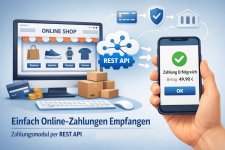 shop-zahlung-api.jpg
