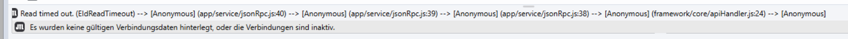 Screenshot 2026-03-13 154156_error2.png