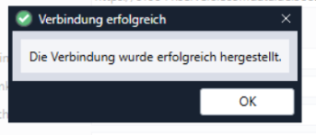 Screenshot 2026-03-13 154257_ok.png