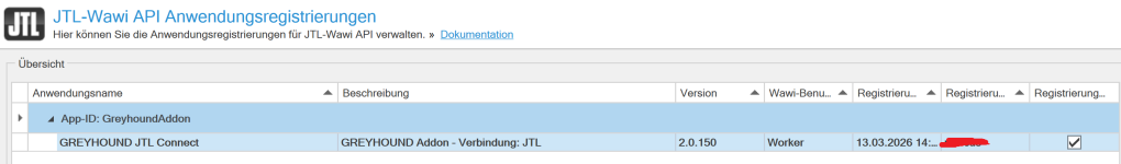 Screenshot 2026-03-13 155138_jtl_api.png