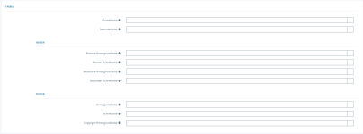 footer.png