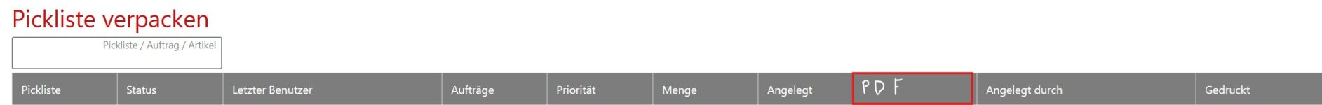 PDF Pickliste.jpg