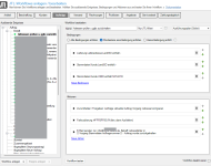 Screenshot 2026-03-17 100951.png