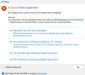 Fehler 1.png