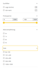 Screenshot 2026-03-17 162804.png