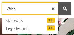Screenshot 2026-03-18 103219.png