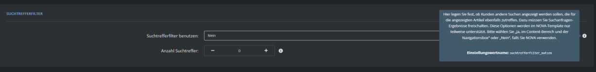Screenshot 2026-03-18 132813.png