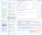 mailView1.png