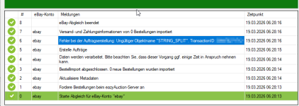 2026-03-19 06_32_13-Marktplätze.png
