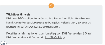 4.0 ab 2.0.png