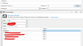 Screenshot 2026-03-19 153646.png