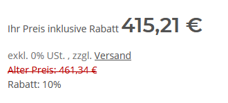 Screenshot 2026-03-19 153302.png