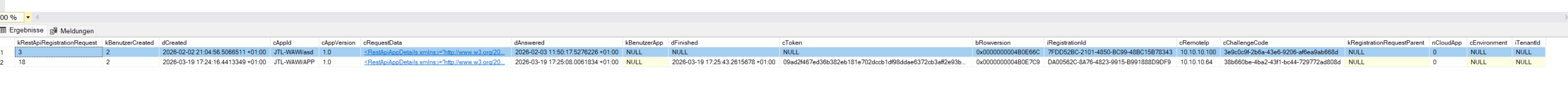 Screenshot 2026-03-19 174134.png