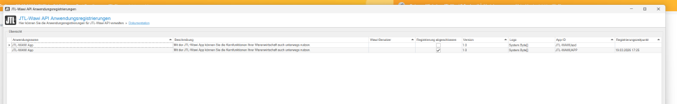 Screenshot 2026-03-19 174102.png