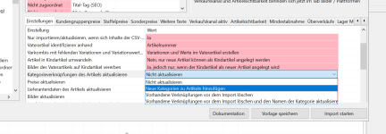 Kategorieverknüpfung.png Kategorieverknüpfung.png