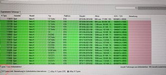 CamScanner 21.03.2026 16.25.jpg