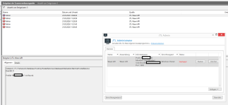 Screenshot 2026-03-22 121853.png
