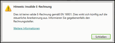 e_rechnung_datev.png e_rechnung_datev.png