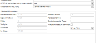 2026-03-23 09_44_35-Amazon Angebotsdetails.png
